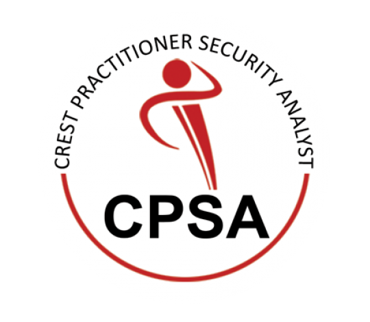 CPSA