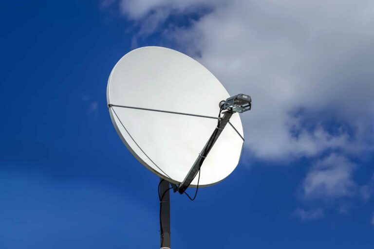 20240117_Nexon_The_Synergy_of_SD-WAN_and_LEO_Satellites__v1