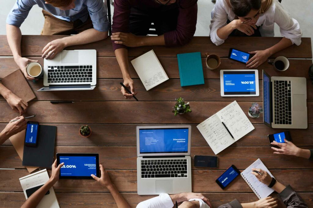 How Teams proliferation exposes you to security and compliance risks