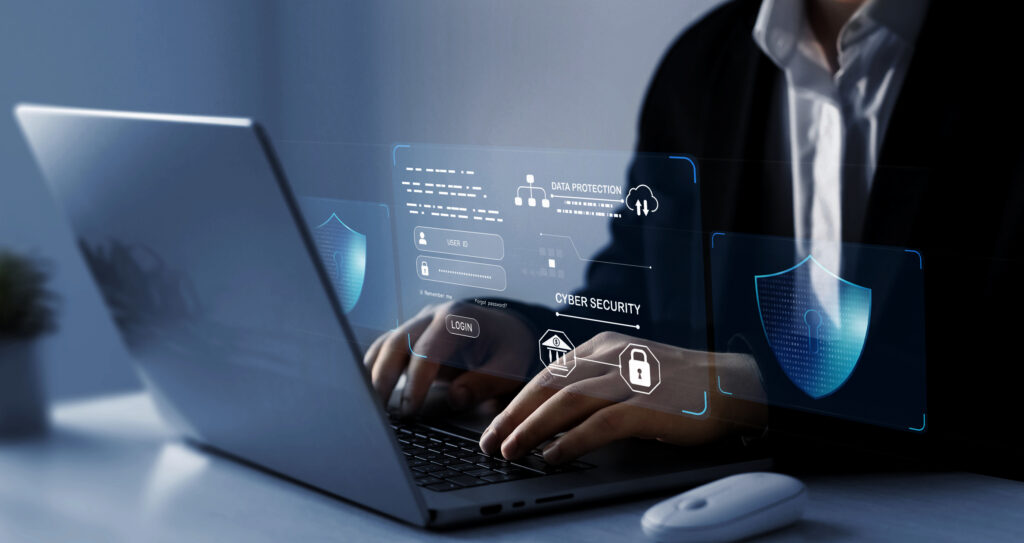 Beyond Windows 10: Building your security-compliant future
