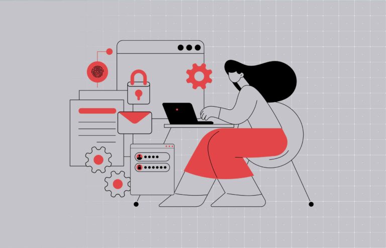 Nexon 2025 Cyer Security Report: 7 preventable cyber attack threats facing Australian organisations