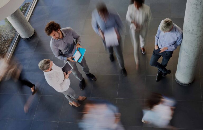 Nexon whitepaper - Closing the Cyber Security Execution Gap