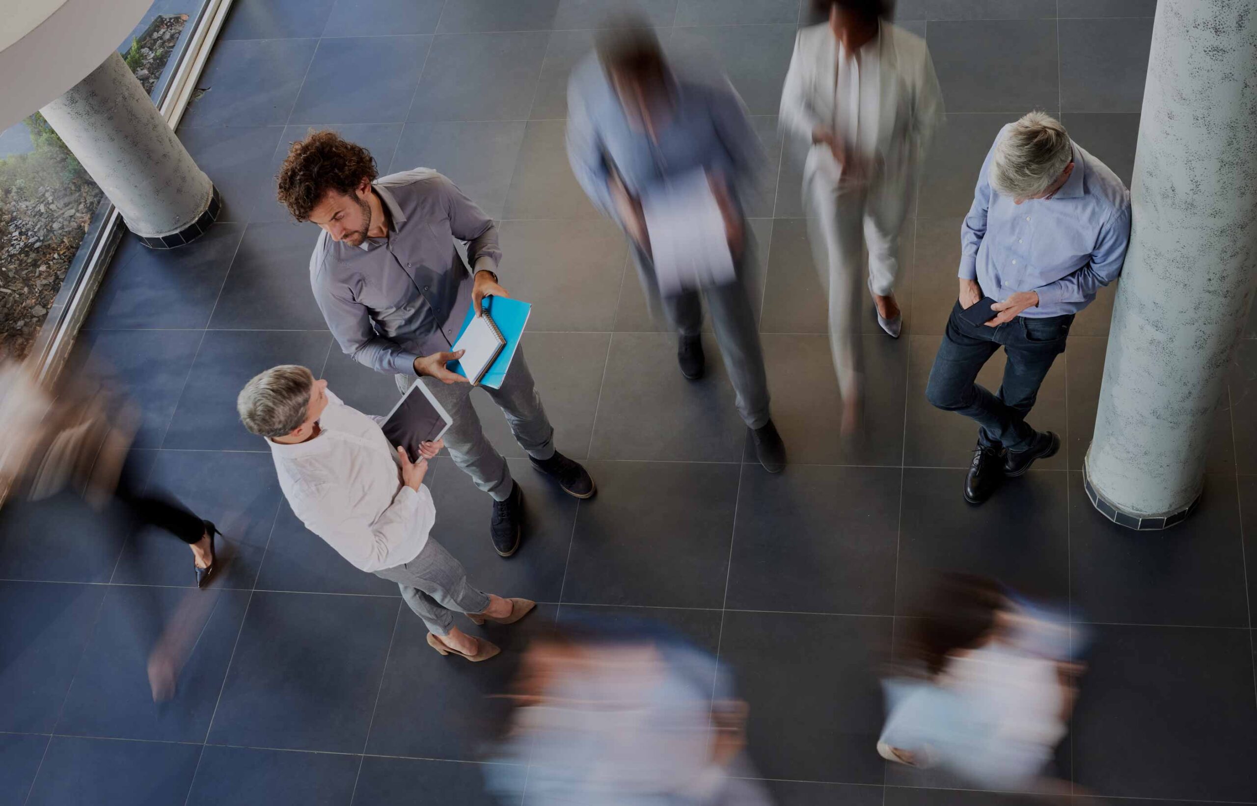 Nexon whitepaper - Closing the Cyber Security Execution Gap