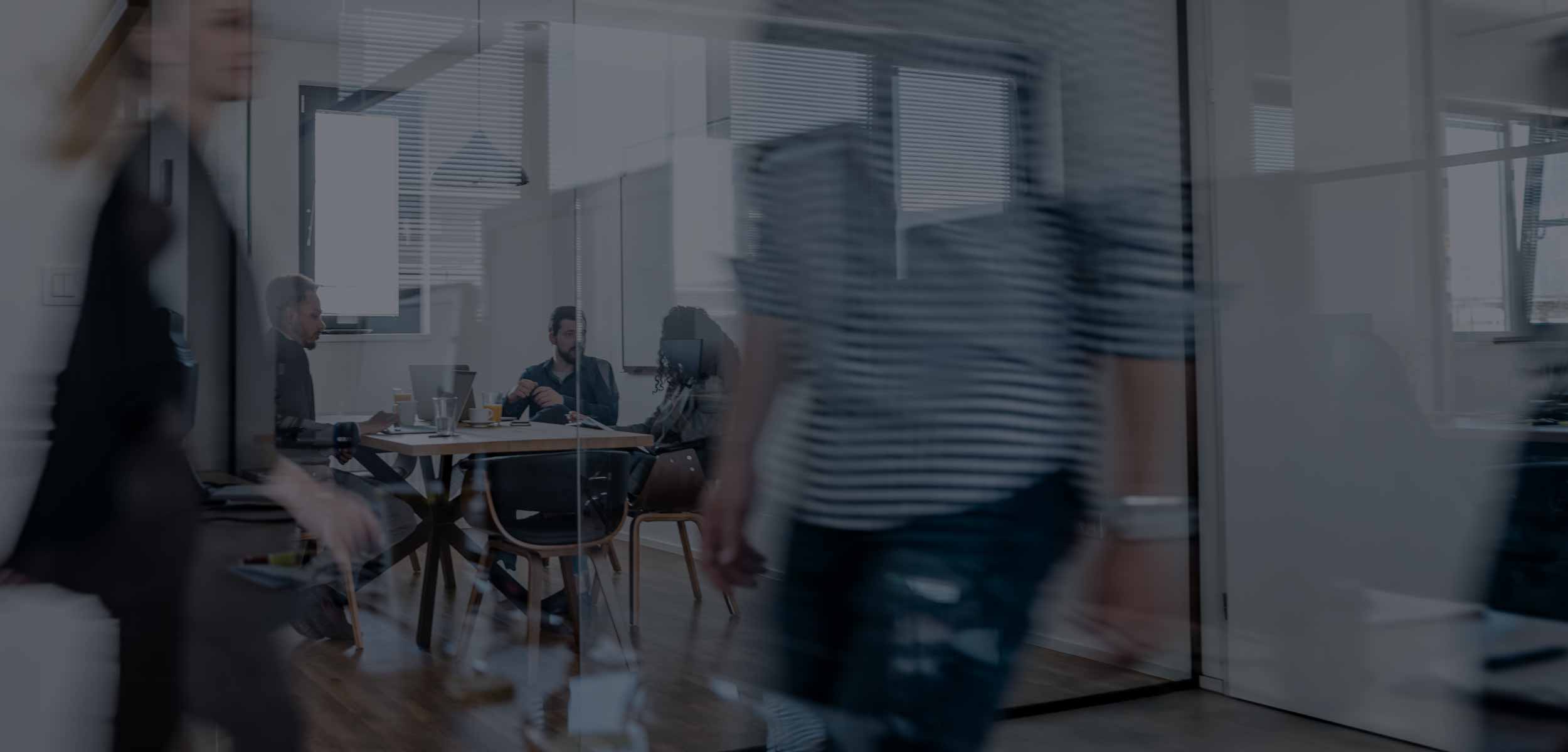 Nexon Infographics – Productivity that keeps pace with changing technology