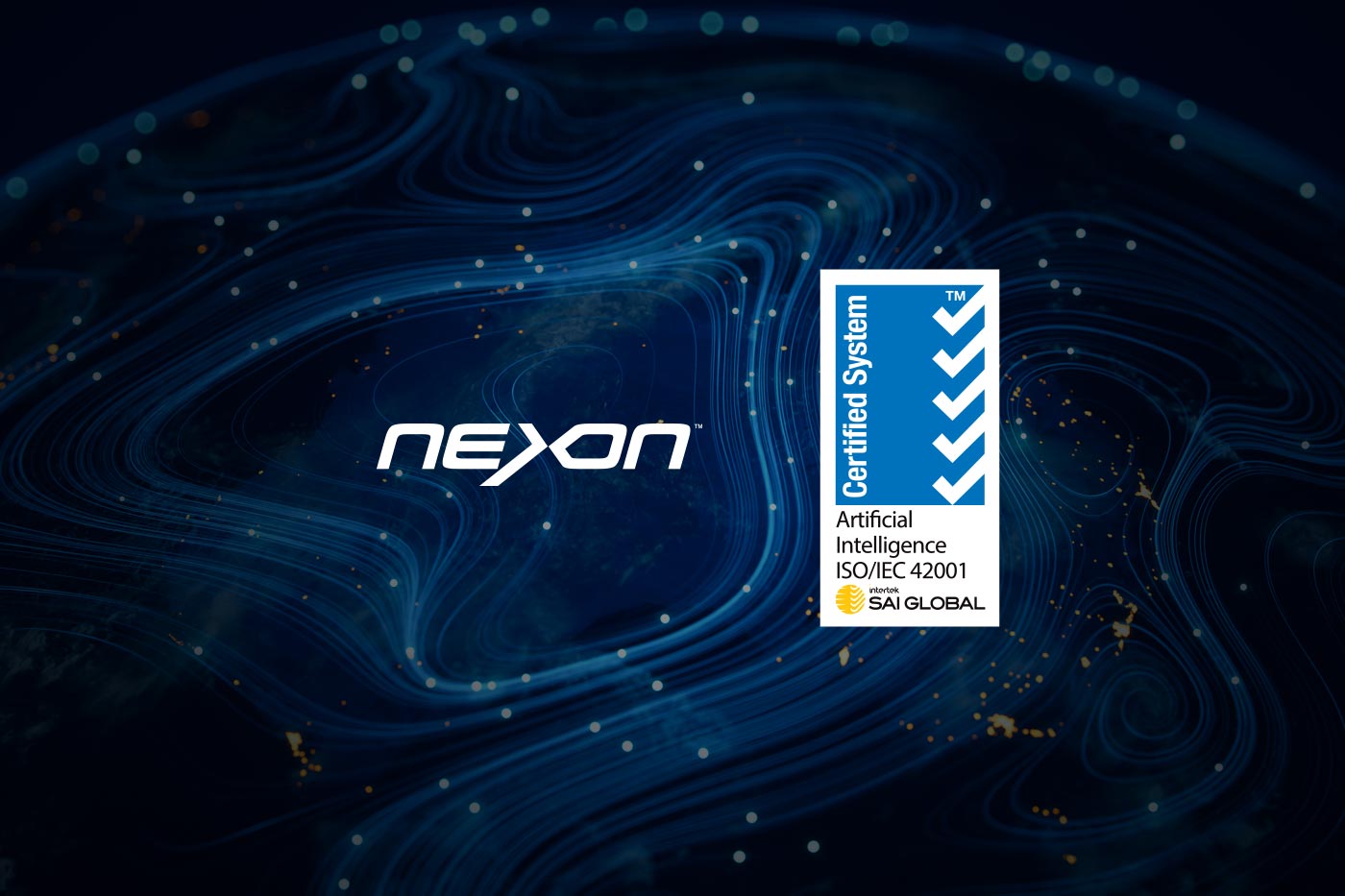 20260525_Nexon_News_ISO_42001___00_v1 (1)