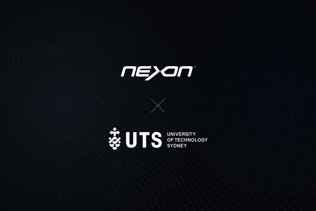 20260909_Nexon_News_UTS__v1