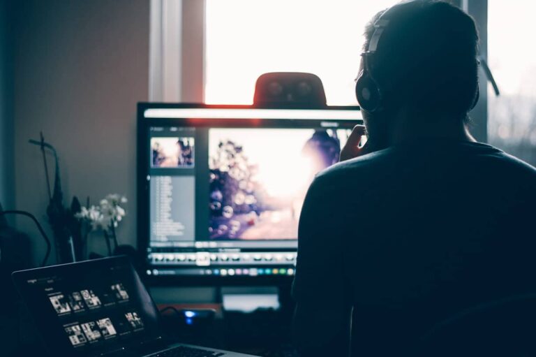 9-Tips-Managing-Remote-Workers-1