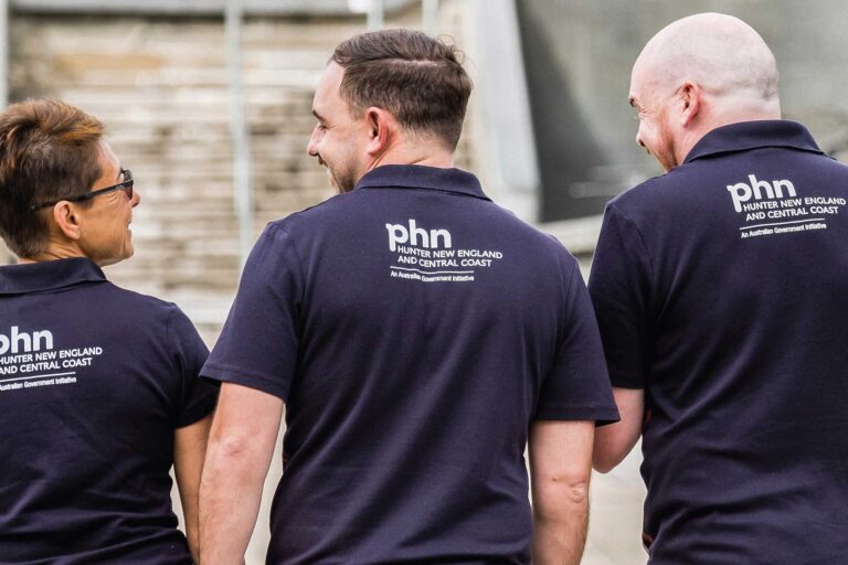 Hunter-New-England-and-Central-Coast-Primary-Health-Network_v1