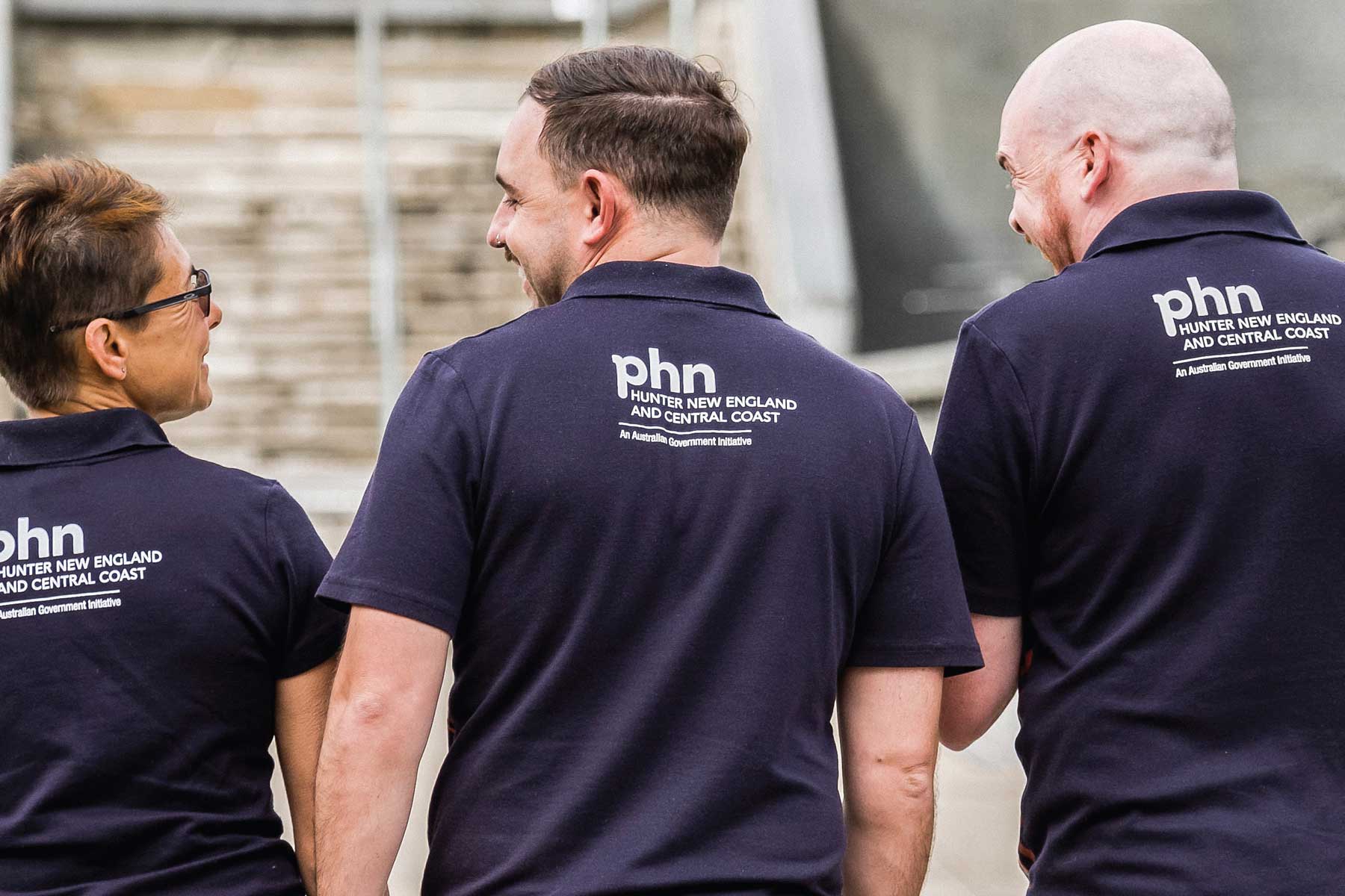 Hunter-New-England-and-Central-Coast-Primary-Health-Network_v1