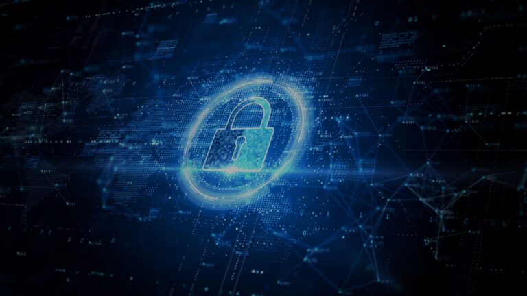 Nexon - ASIO 2025 Annual Threat Assessment - What it means for Australian organisations