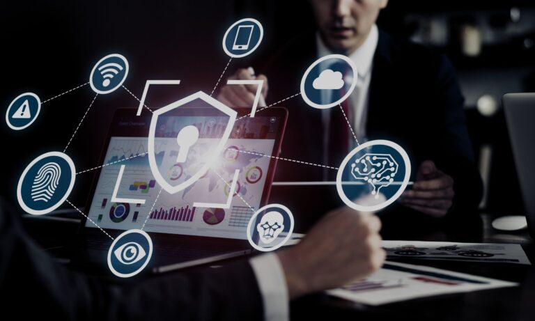 Nexon-Blog-Preparing-for-Penetration-Testing-Is-Your-Organisation-Ready-Main-Banner