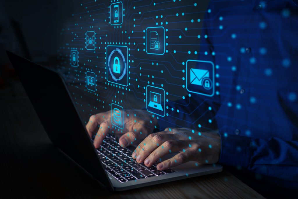 Nexon-Blog-Windows10-Vulnerability-Management