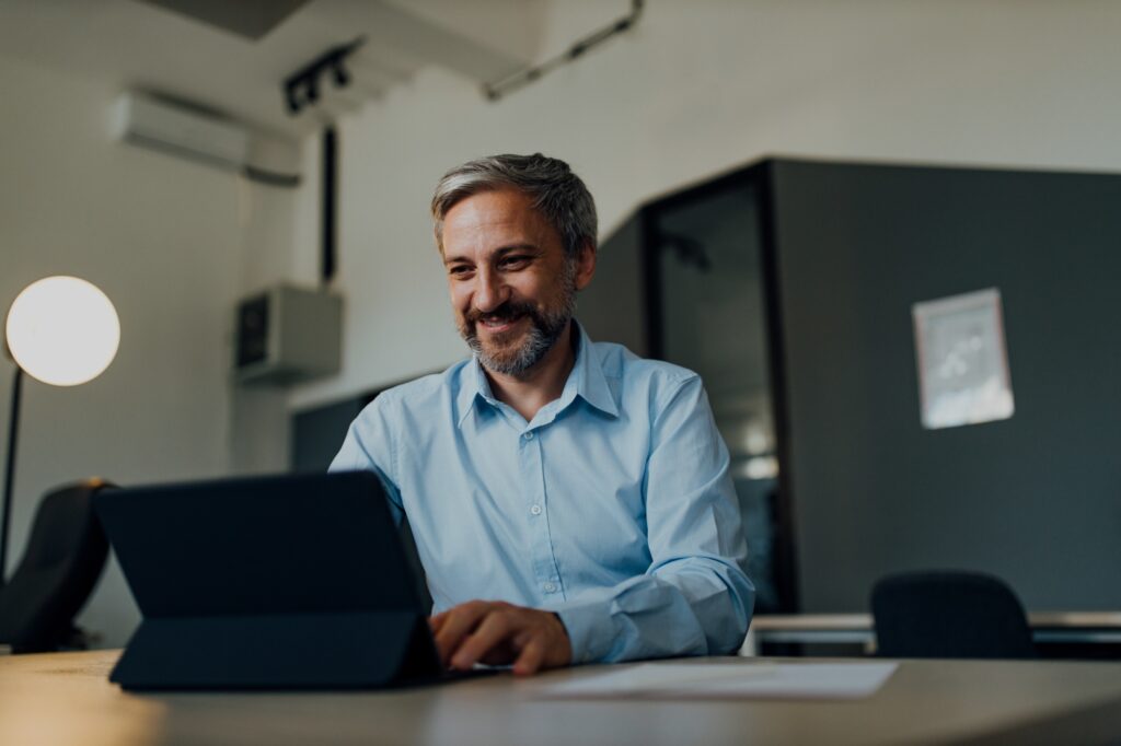 Nexon - Our all-in-one solution, PracticePoint, streamlines your financial management, ensuring seamless data integration and positioning your firm for an AI-driven future