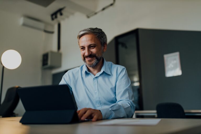 Nexon - Our all-in-one solution, PracticePoint, streamlines your financial management, ensuring seamless data integration and positioning your firm for an AI-driven future