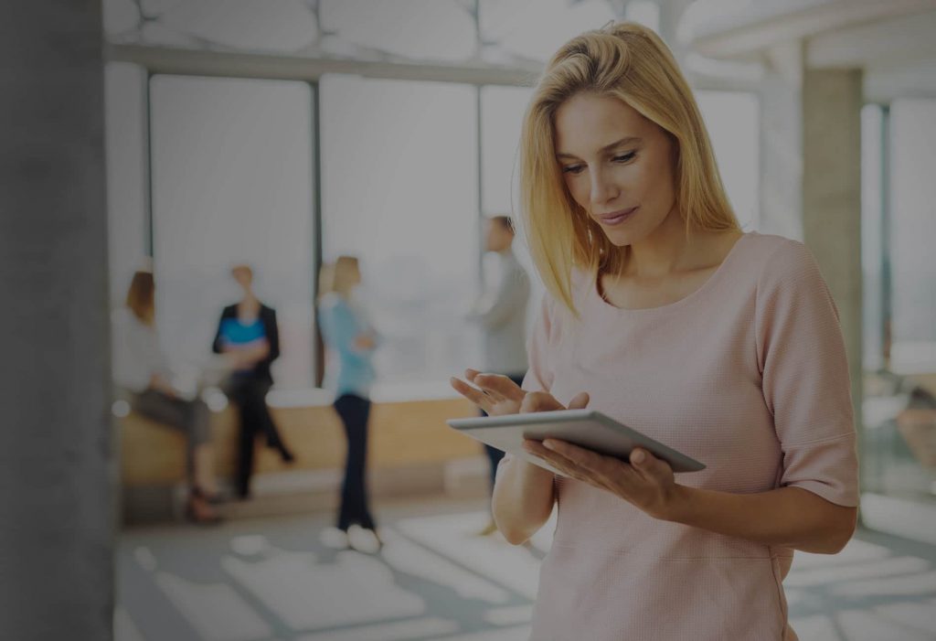 Leveraging the power of Microsoft UC in Local government