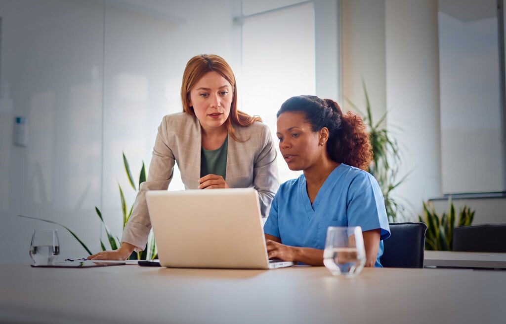 Nexon_Blog_Beyond_Accrediation_Building_Healthcare_Orgs_that_hold_under_pressure__00__v1