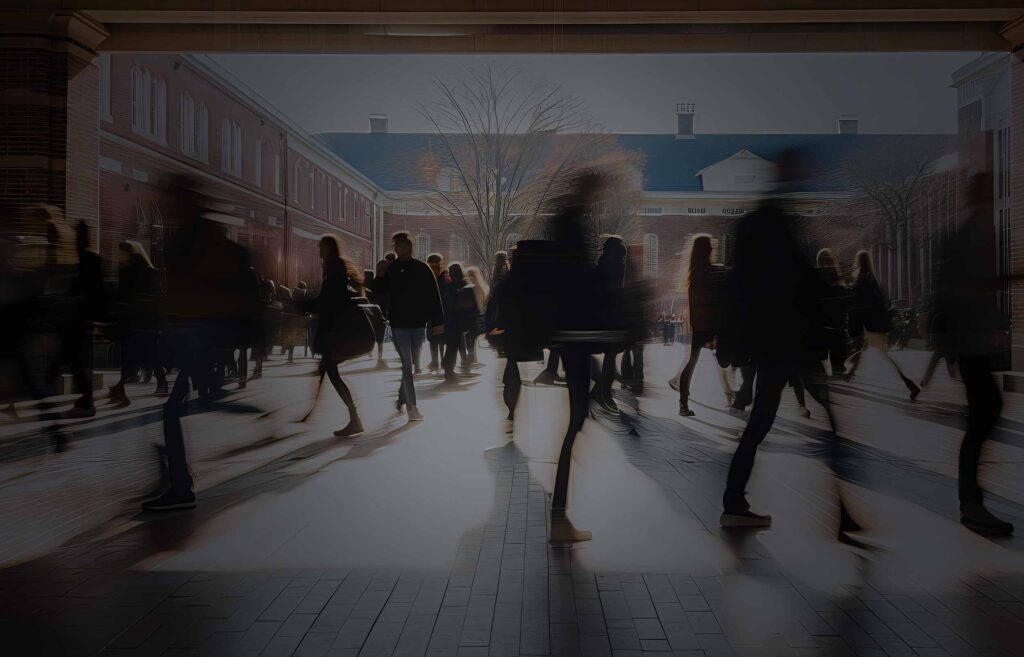 Nexon_Blog_Closing_the_campus_gap_The_Real_Cost_of_Fragmentation__00__v1