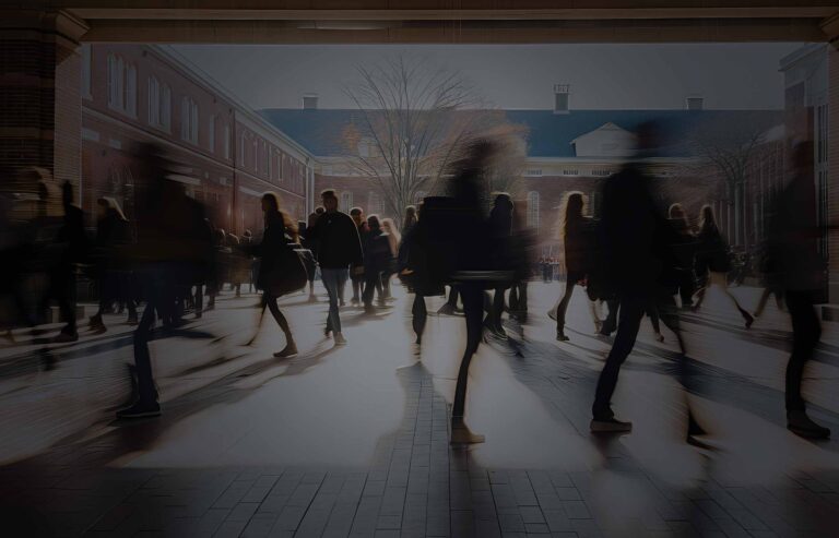 Nexon_Blog_Closing_the_campus_gap_The_Real_Cost_of_Fragmentation__00__v1