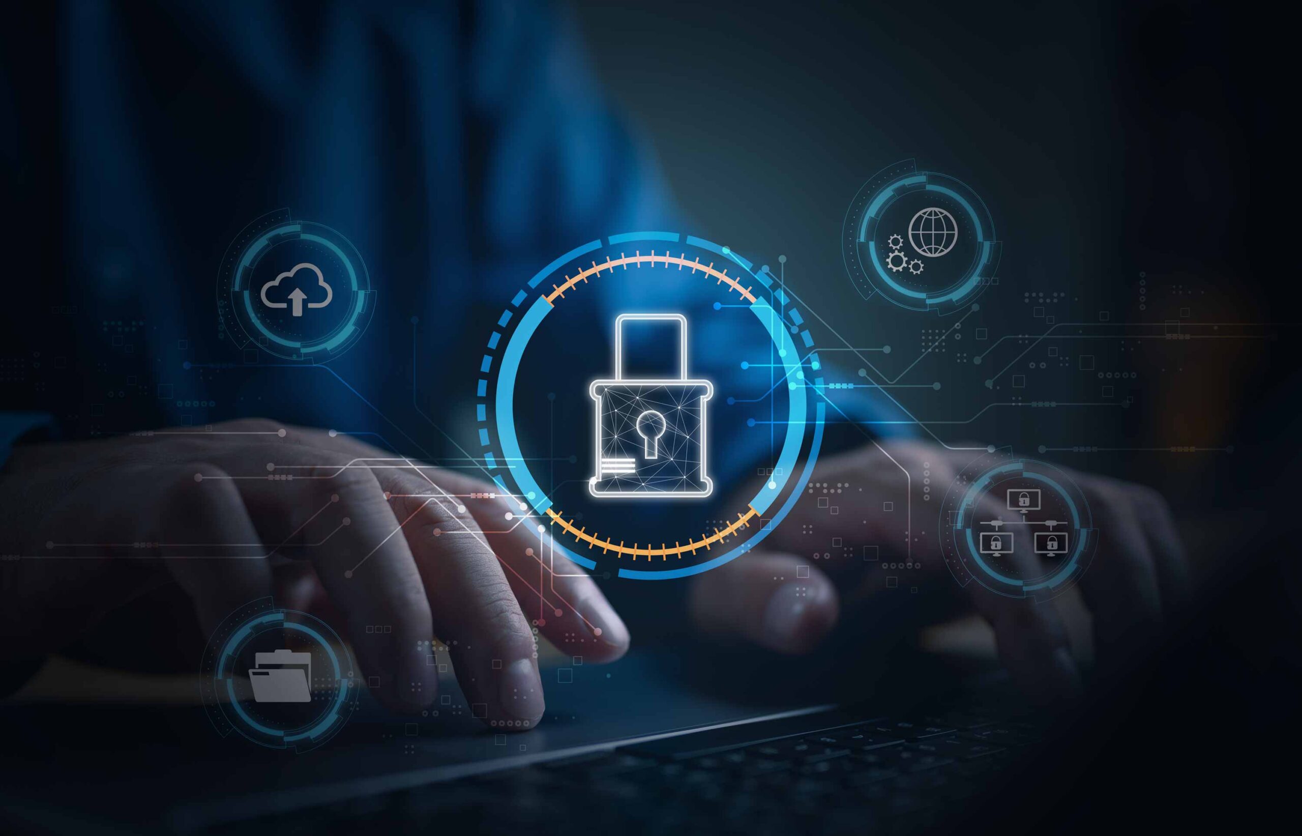 Nexon blog - Why global platforms have bet billions on security workflows, not more tools