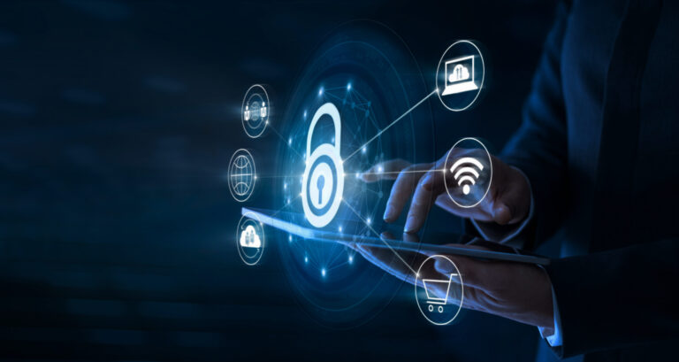 Phishing Through Services: The threat you didn’t see coming