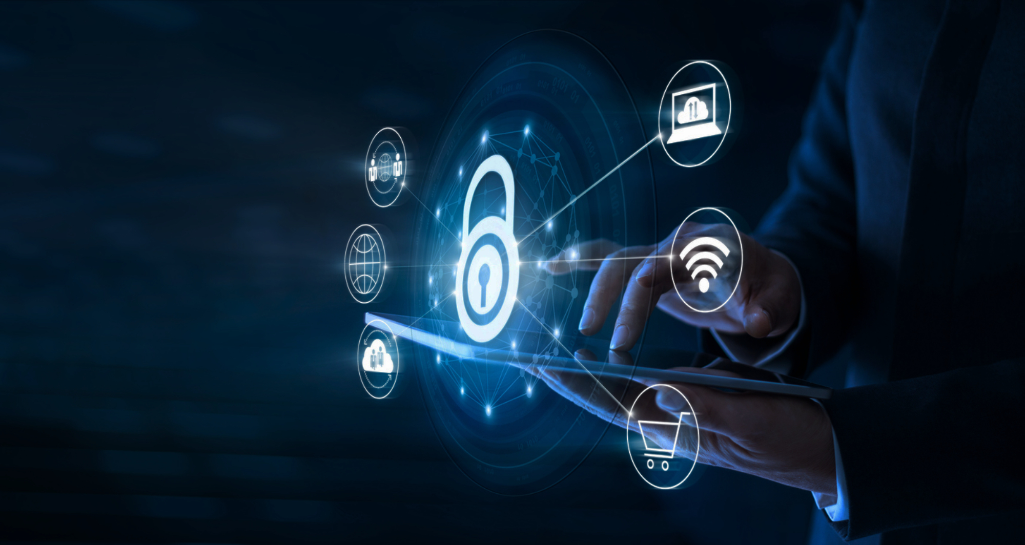 Phishing Through Services: The threat you didn’t see coming