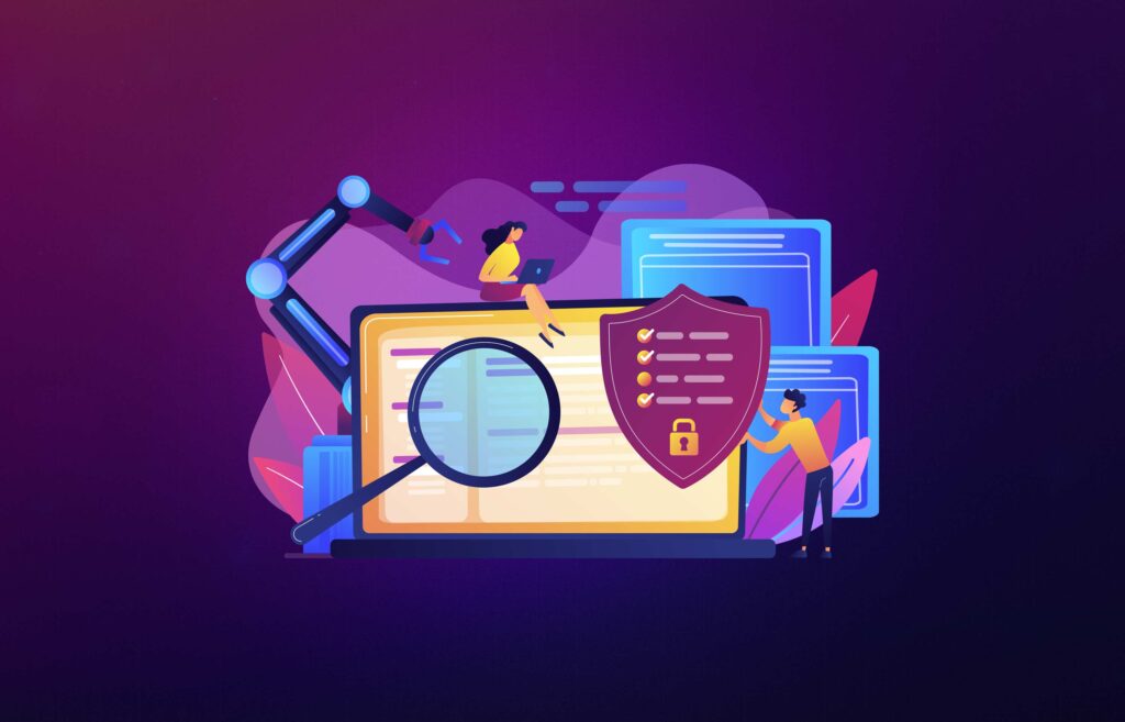 Nexon blog – Why passing the audit is not the same as being resilient