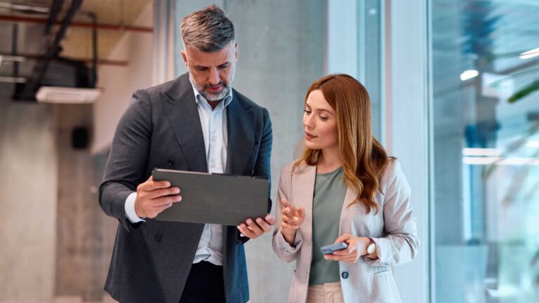 Nexon_Blog_vCISO_Turning_cyber_reisk_into_trust_resilience__01