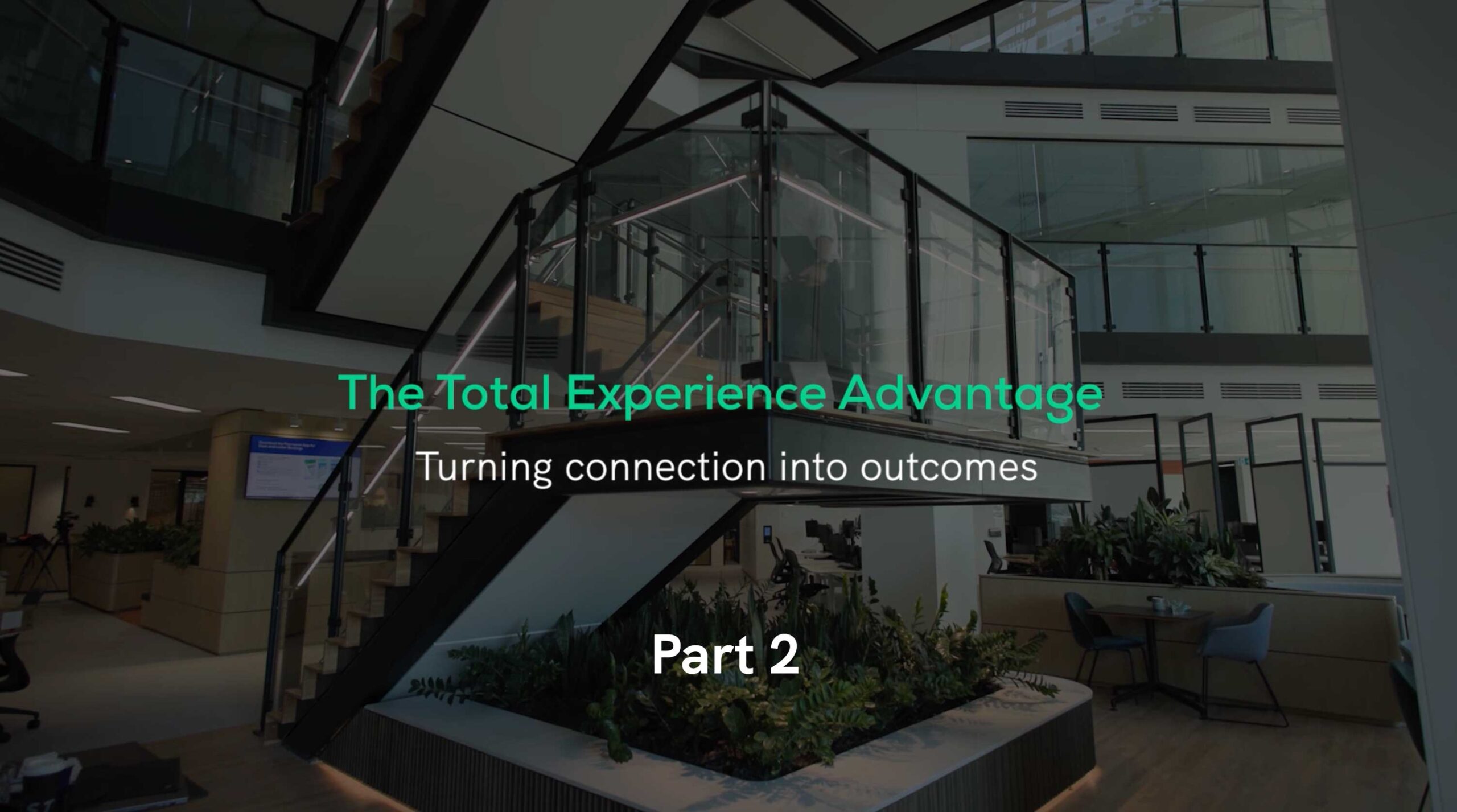 Nexon_CX_Video__00_Total_Experience_Advantage__PART_02