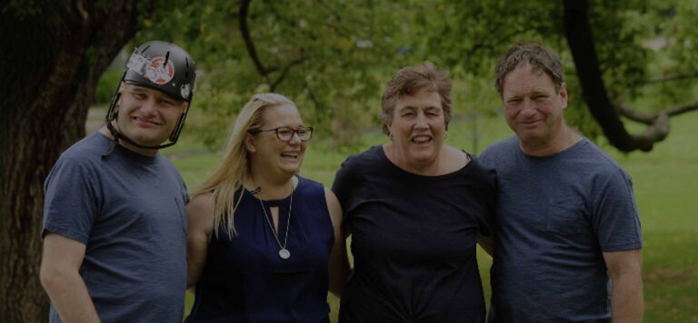 Nexon Customer Success Story: Epilepsy Smart Australia
