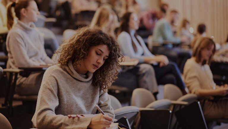 Nexon Customer Success Story - Griffith University
