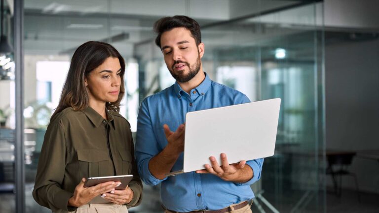 Nexon Case Study - Omni - Omni cuts month-end reporting time by 90% while building a platform for national growth