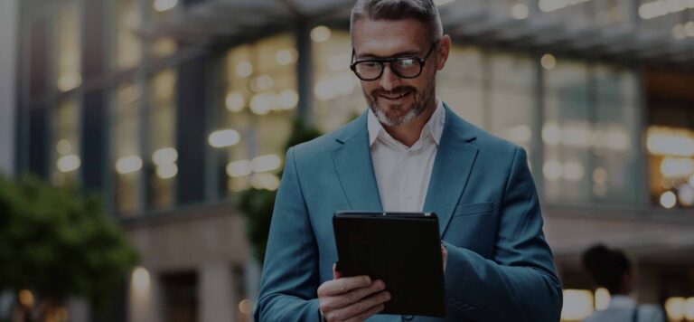 Nexon Customer Success Story - Pitcher Partners