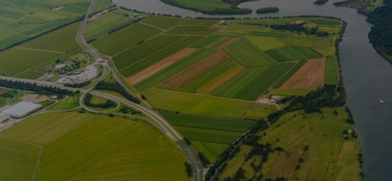 Nexon Case Study – QLD Department of Agriculture and Fisheries