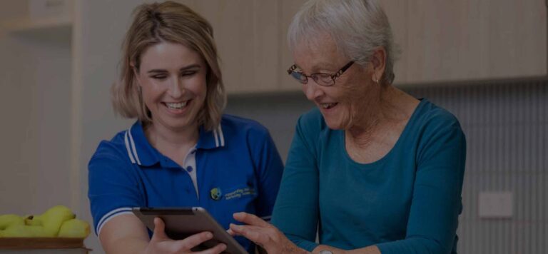 Nexon_Case_Study_integratedliving_Aus__0