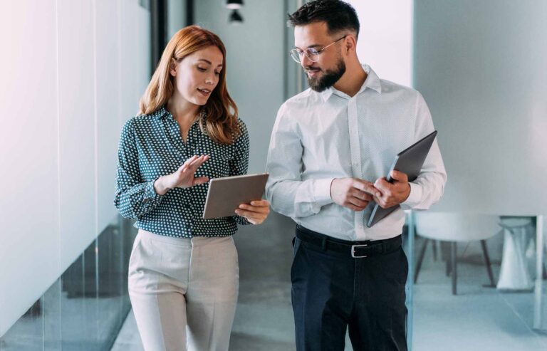 Nexon eBook: From firefighting to future-proofing – The Nexon and F5 partnership guide to tech leader transformation.