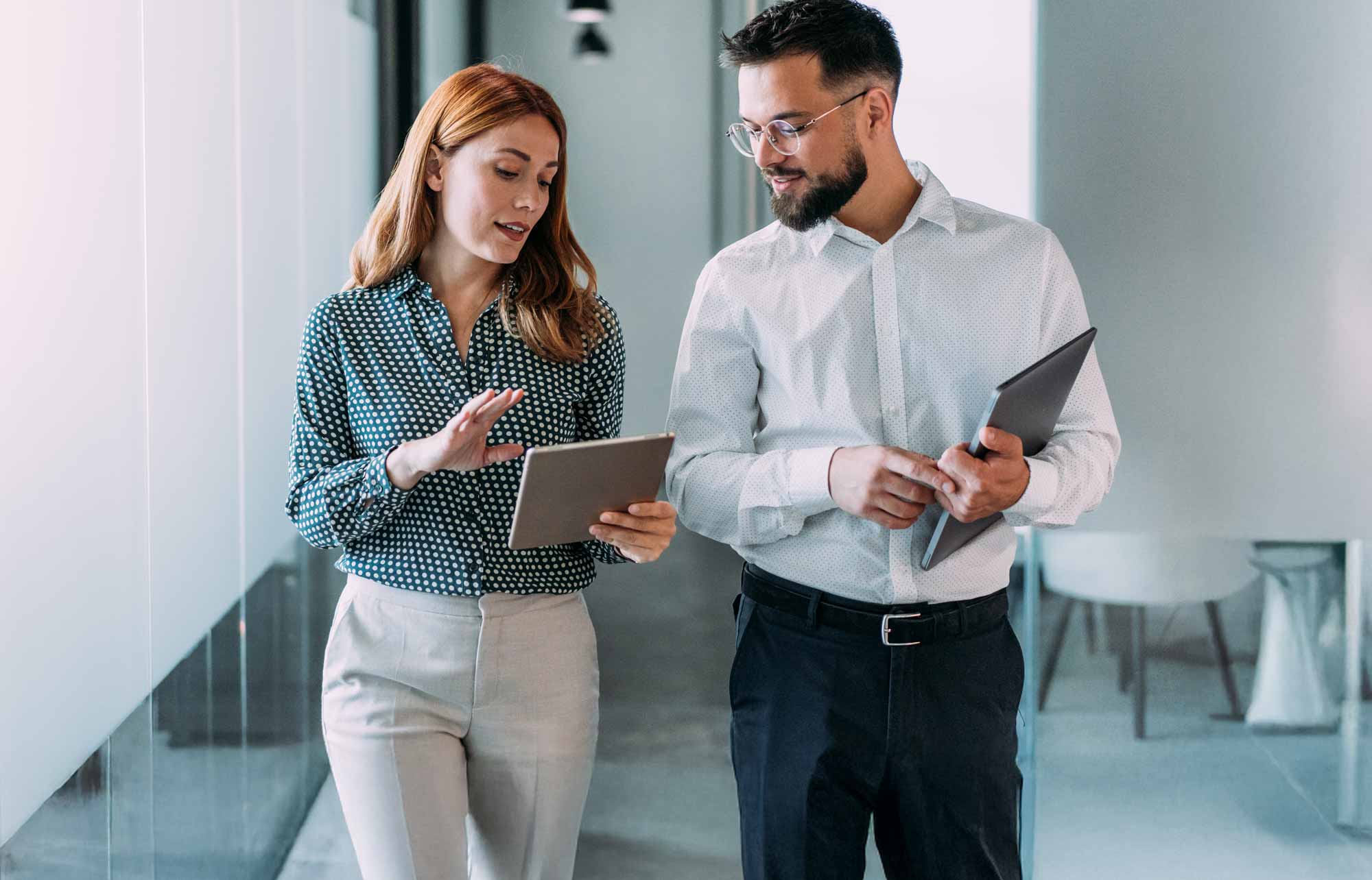 Nexon eBook: From firefighting to future-proofing – The Nexon and F5 partnership guide to tech leader transformation.