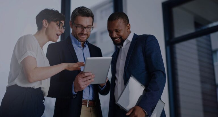 Nexon_Insights_Blog_DataFoundation_AI_Is_The_Future_V2