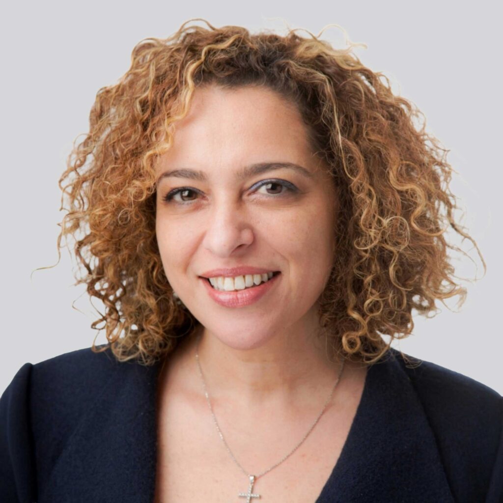 Nexon – Nevien Badawi
