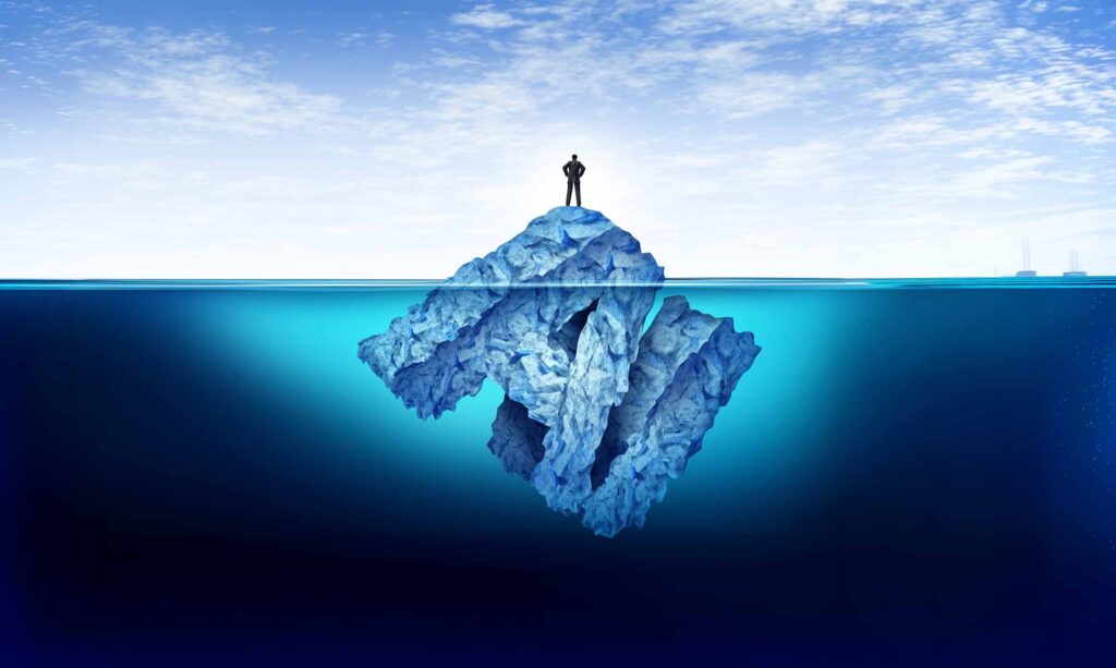 Nexon whitepaper - What lies beneath. Is your network AI-ready?