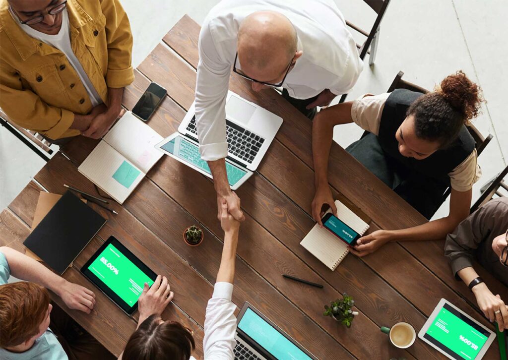 Nexon_Whitepaper_Build_an_Agile_and_Innovative_Organisation_to_Thrive_in_2022_and_Beyond__00