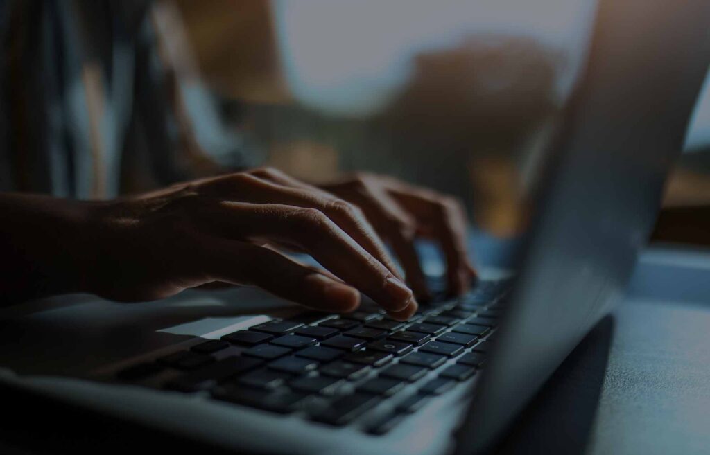 Nexon whitepaper - Top 5 strategies for effectively managing your remote workers