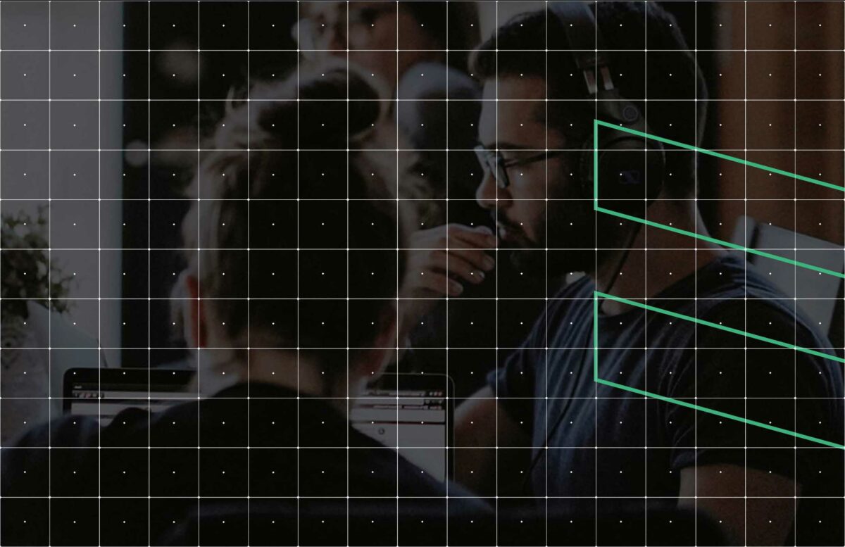 5 Modern Workplace Strategies to Improve Operational Efficiency in Your Business