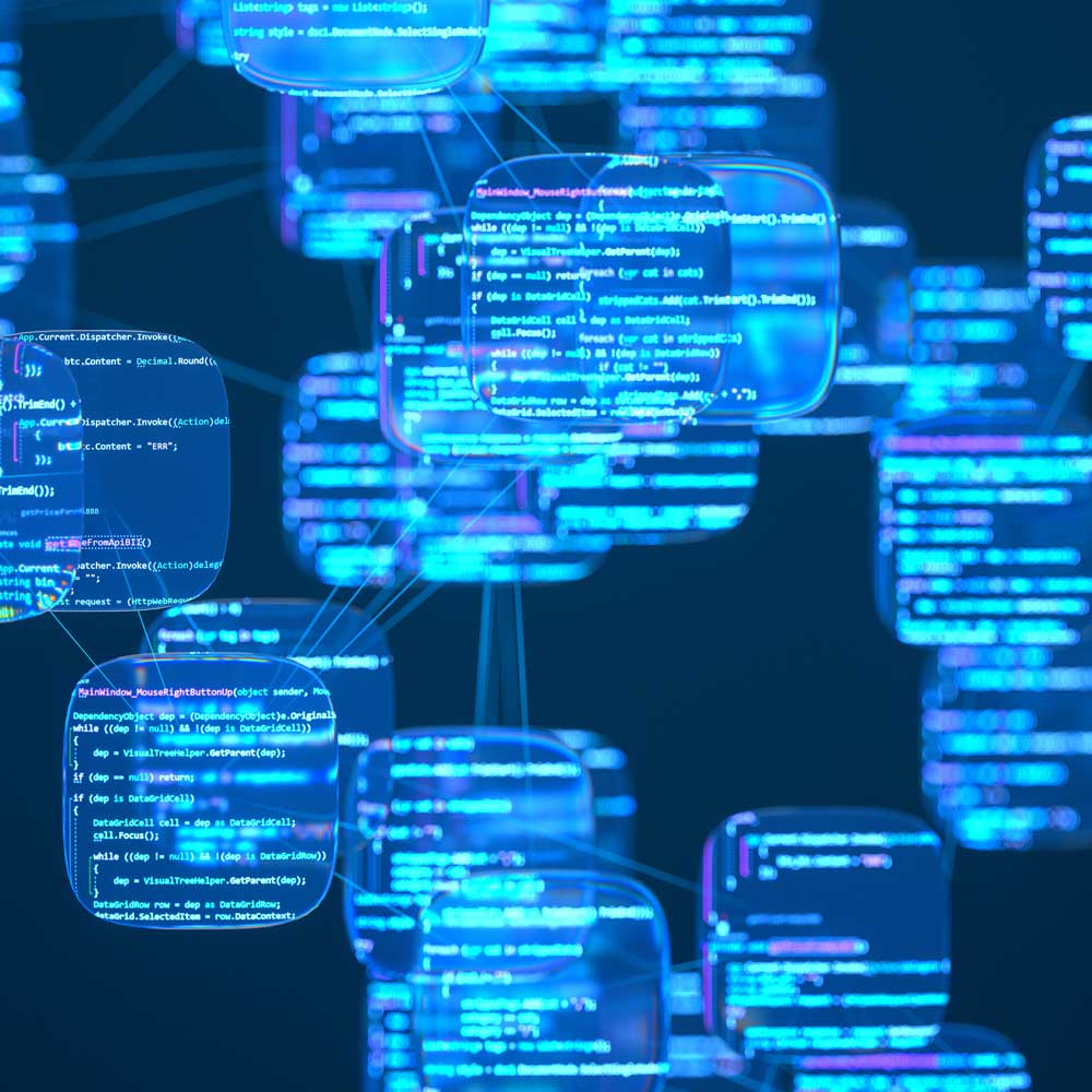 Nexon blog – From Data Labs to Agentic AI: Building enterprise platforms for safe innovation; Why Agentic AI changes the conversation