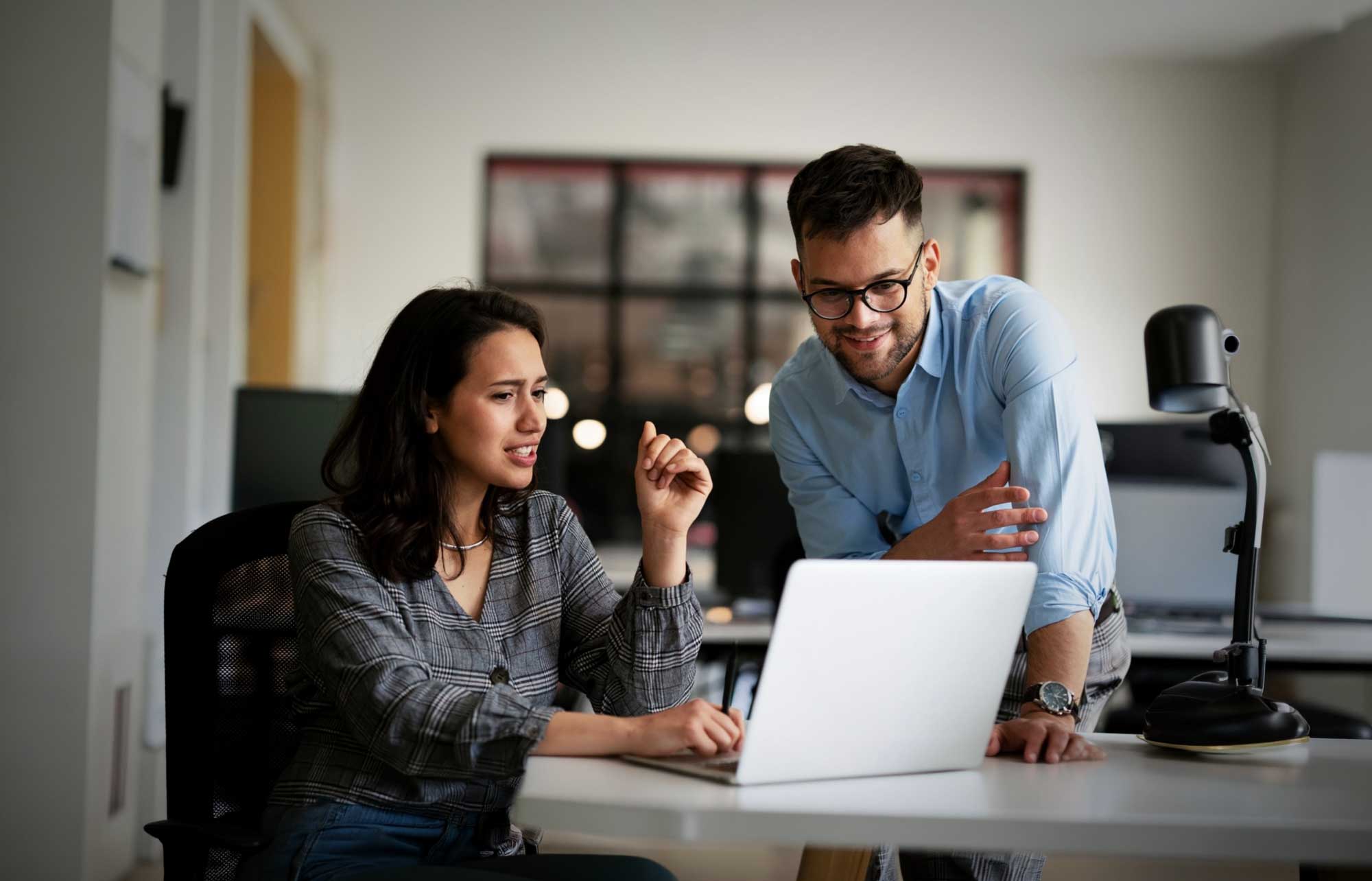 Nexon blog - Asset visibility is becoming a leadership conversation