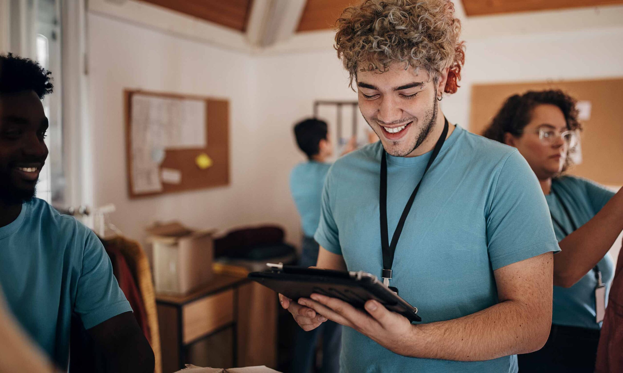 Nexon_eBook_Amplify_your_Impact_How-Australian-NFPs-are-putting-AI-to-work__0