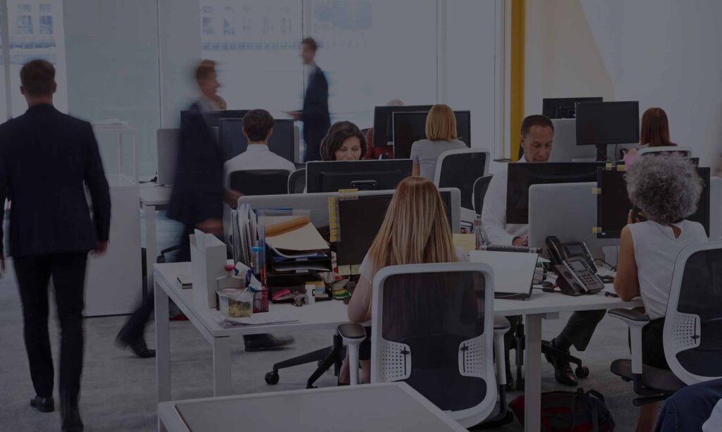 Nexon_whitepaper_5_modern_workplace_strategies_improve_operational_efficiency__00__v1