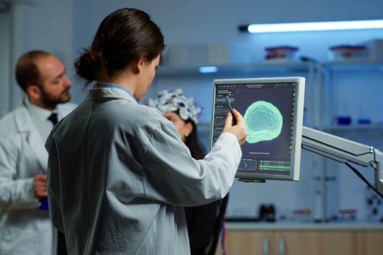 Nexon_whitepaper_Aus_Path_to_data-informed_healthcare_excellence__v1