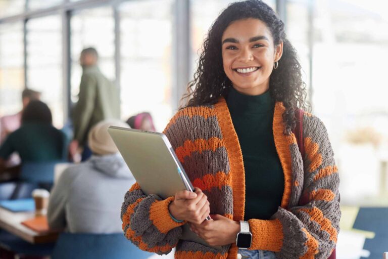 Nexon whitepaper – Data-informed innovation in Higher Education; Harnessing the power of AI and Analytics to drive research and operational excellence