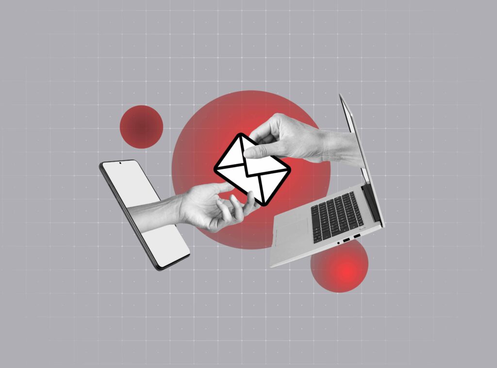 Nexon_whitepaper_Everywhere_all_at_once__01__v1