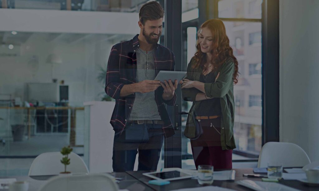 Nexon whitepaper - From AI ambition to execution reality